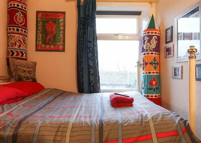 Digs Self Contained House Apartment