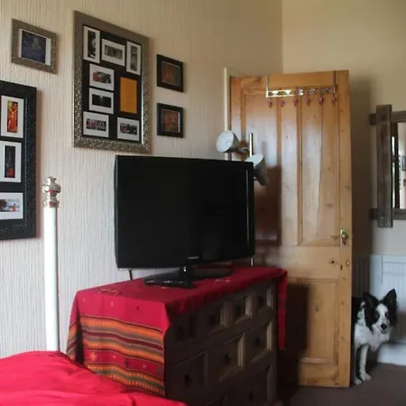 Digs Self Contained House Apartment